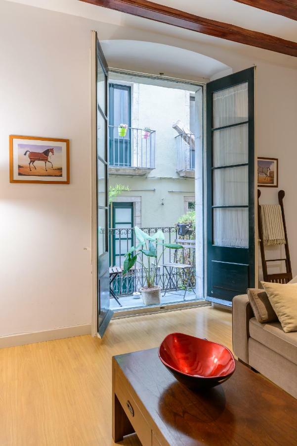 Appartamento Apg Mercaders 6 *